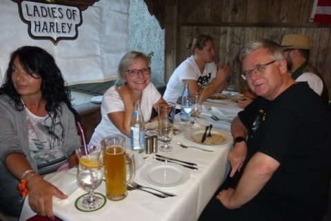 Sommerfest-18-34
