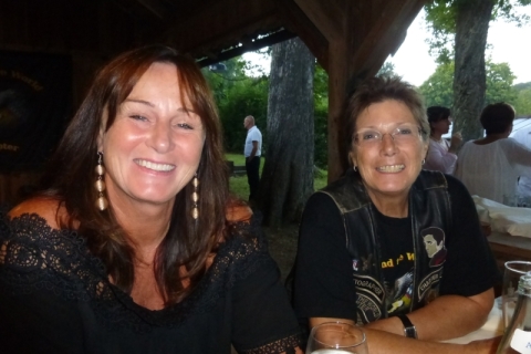 Sommerfest-18-35