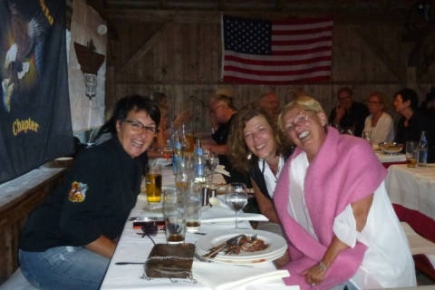 Sommerfest-18-36