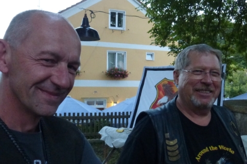 Sommerfest-18-37