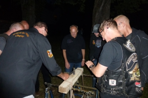 Sommerfest-18-38