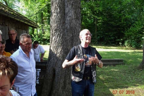 Sommerfest-18-4