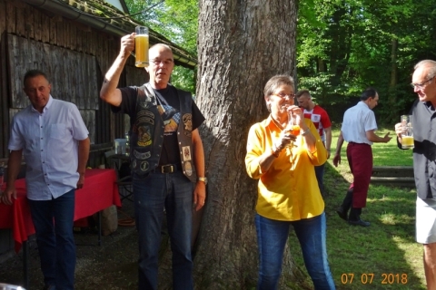 Sommerfest-18-5