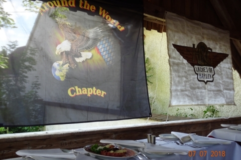 Sommerfest-18-6