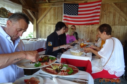 Sommerfest-18-7
