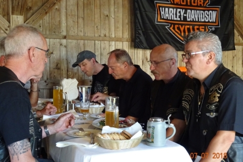 Sommerfest-18-8