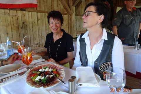 Sommerfest-1