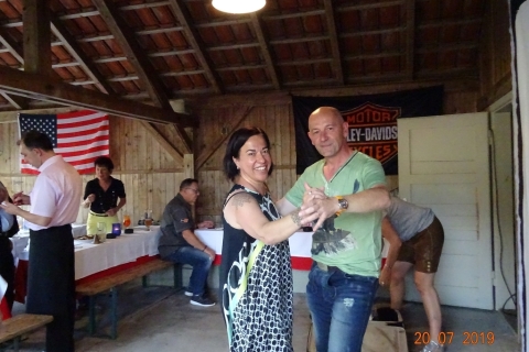 Sommerfest-11