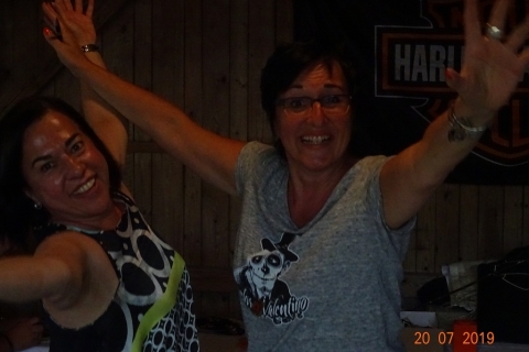 Sommerfest-12