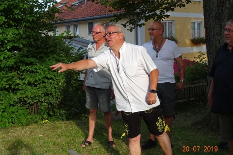 Sommerfest-13