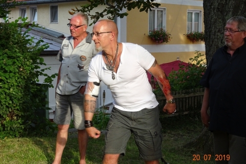 Sommerfest-14