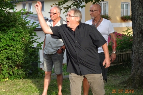 Sommerfest-15