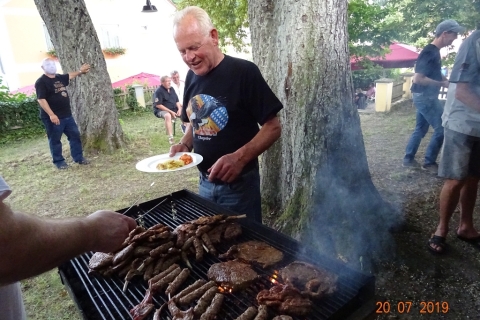 Sommerfest-21