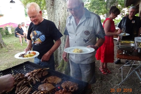Sommerfest-22