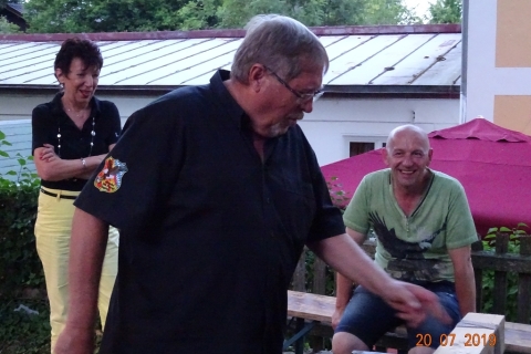 Sommerfest-27