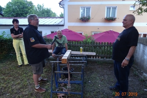 Sommerfest-28