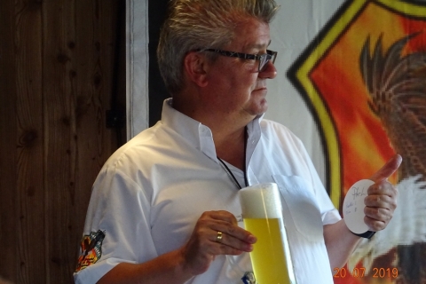 Sommerfest-4