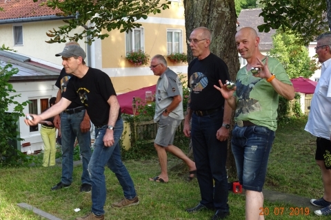 Sommerfest-5
