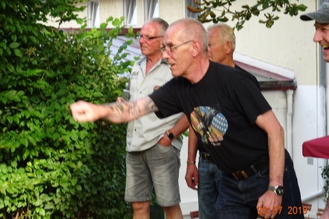 Sommerfest-6