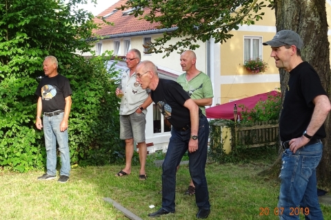 Sommerfest-7