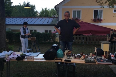 Sommerfest-20-10