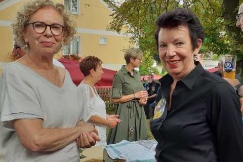 Sommerfest-20-11