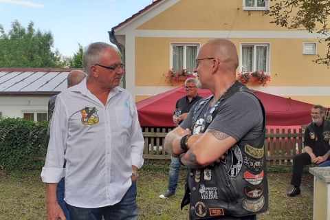 Sommerfest-20-12