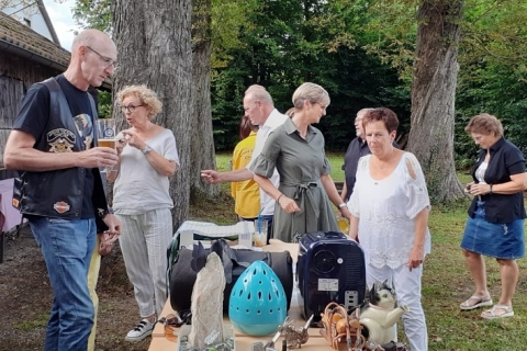 Sommerfest-20-13