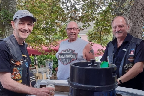 Sommerfest-20-14