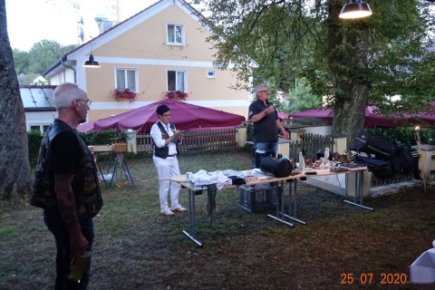 Sommerfest-20-17