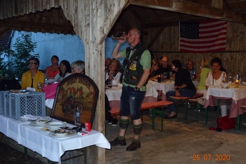 Sommerfest-20-18
