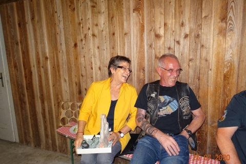 Sommerfest-20-19