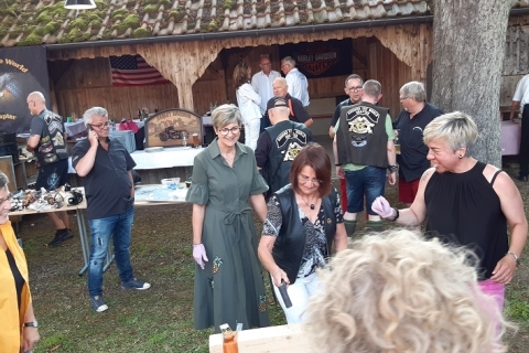 Sommerfest-20-2