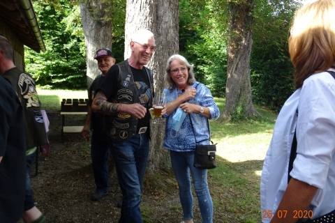 Sommerfest-20-20