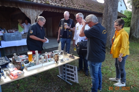Sommerfest-20-21