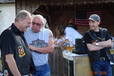 Sommerfest-20-22