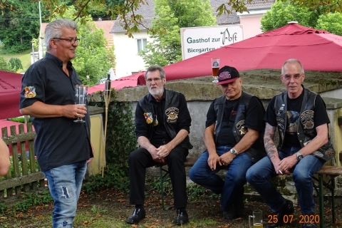 Sommerfest-20-23