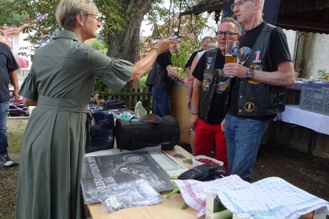 Sommerfest-20-24