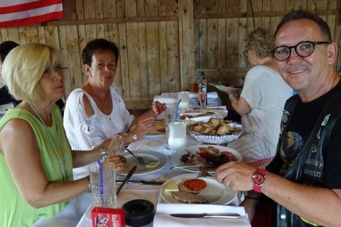 Sommerfest-20-25