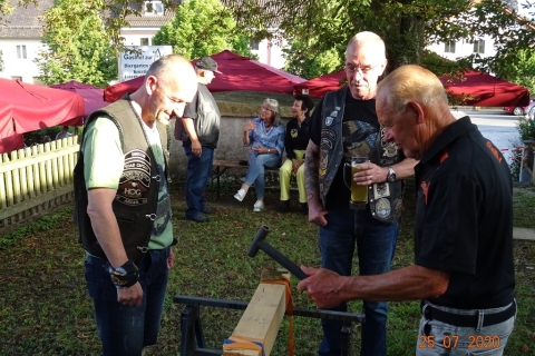 Sommerfest-20-28