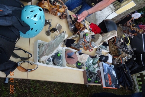 Sommerfest-20-29
