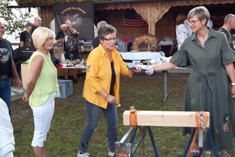 Sommerfest-20-3