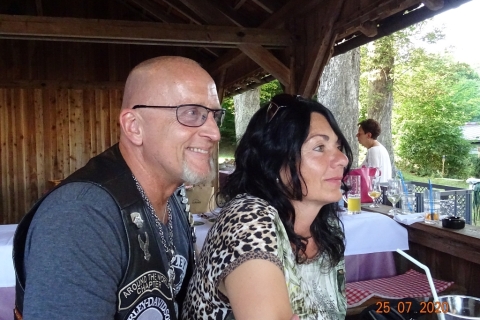Sommerfest-20-30