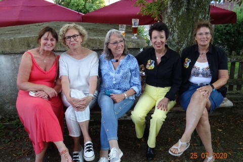 Sommerfest-20-31