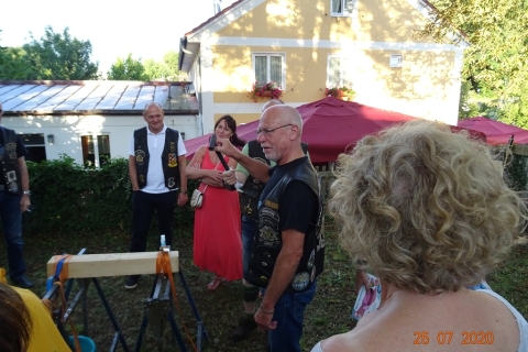 Sommerfest-20-32