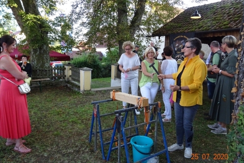 Sommerfest-20-33
