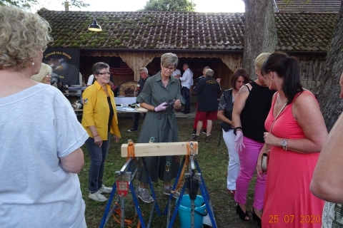 Sommerfest-20-34