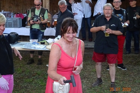 Sommerfest-20-35