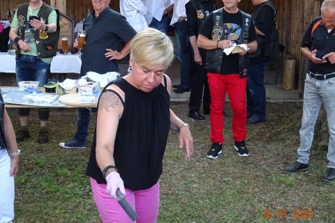 Sommerfest-20-36