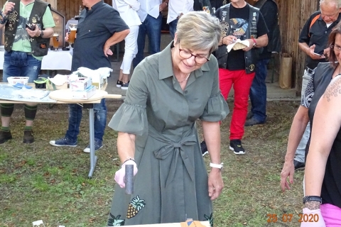Sommerfest-20-37